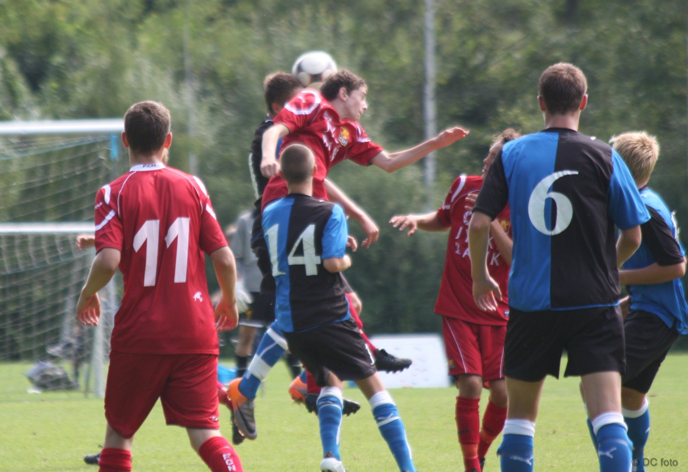 BSV Fona Cup2010 192